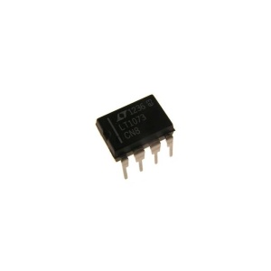 Circuite integrate LT1073CN8
