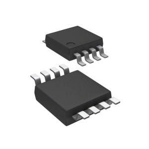 Circuite integrate TC72-3.3MUA MSOP8 SMD