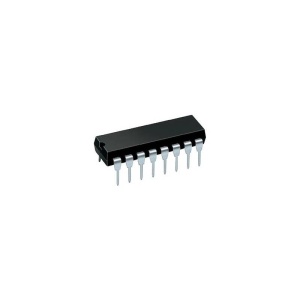 Circuite integrate TDA1001B