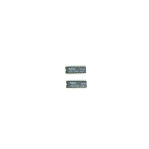 Circuite integrate UPC1176C