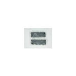 Circuite integrate UPC1356C2