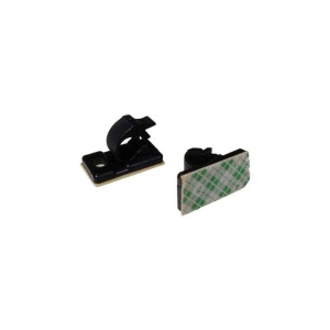 CLEMA PRINDERE CABLU 6 mm