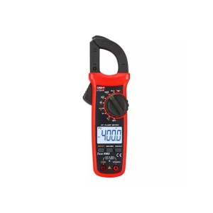 CLESTE AMPERMETRIC UT201R