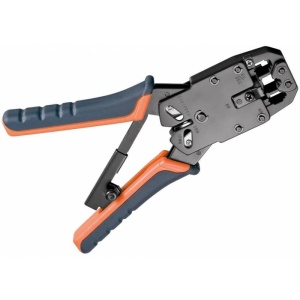 CLESTE SERTIZARE RJ10/11/12/45 FIXPOINT