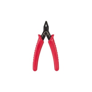 CLESTE SFIC 120 mm
