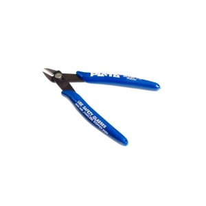 CLESTE SFIC 130 MM