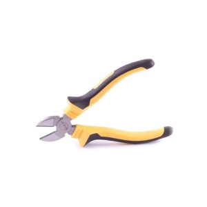 CLESTE SFIC 160 mm