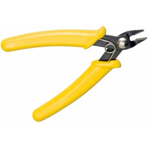 CLESTE SFIC FIXPOINT 125 mm