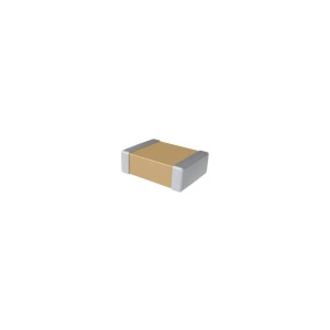 Condensator ceramici SMD 4.7 MF/100V MLCC SMD1812
