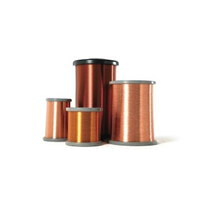 CONDUCTOR BOBINAJ 1.32 mm 1 Kg