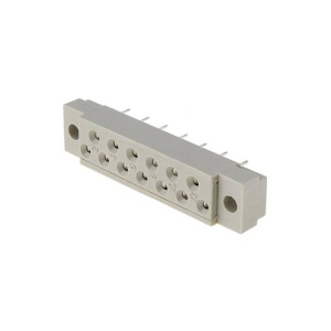 CONECTOR 13 POLI - MAMA