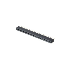 CONECTOR 1x20 PITCH 2.00mm