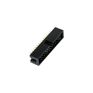 CONECTOR 26 PINI