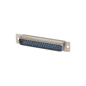 CONECTOR 37 PINI DB37 TATA