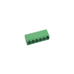 CONECTOR 6 PINI STL950WV6