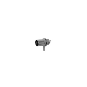 CONECTOR TV TATA DE SASIU CV024