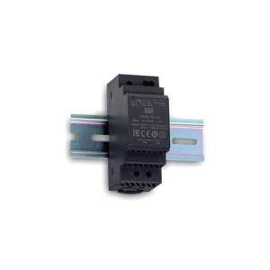CONVERTOR DDR-30G-24 MEAN WELL