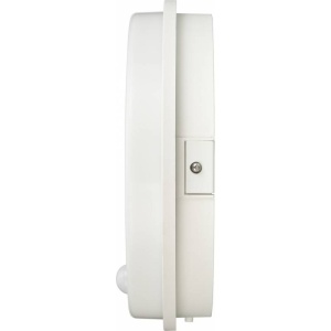 CORP ILUMINAT CU LED 15W, 4000K, 1680 LUMENI, SENZOR MISCARE - Img 3