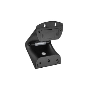 CORP ILUMINAT LED 3.2W, SENZOR MISCARE, PANOU SOLAR, NEGRU - Img 2