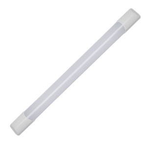 CORP ILUMINAT LED 36W 2200LM 230V 4000K