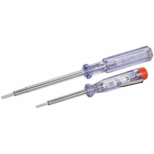 CREION TENSIUNE 200-250V - SET 2 BUC