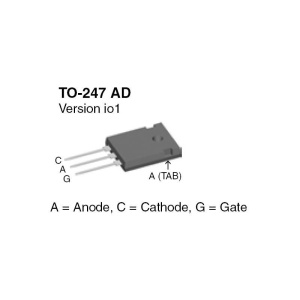 CS45-16IO1