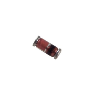 Dioda 1N4148 - SMD