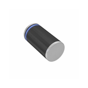 Dioda BYM 10-1000 SMD 1A
