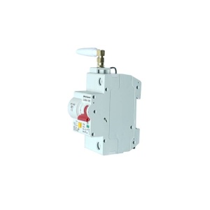 DISJUNCTOR SMART WI-FI 16A 1 POL WDYK