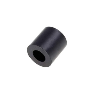 DISTANTIER 3.6/5 PLASTIC ROTUND