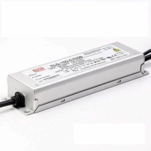 DRIVER LED 107...214V/700mA ELG-150-C700B MEAN WELL