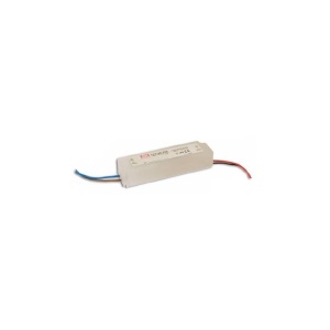 DRIVER LED 9...48V/700mA LPC-35-700 MEAN WELL