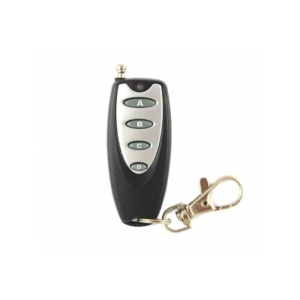 EMITATOR BRELOC 4 CANALE - 315MHz