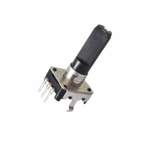 ENCODER 24 IMPULSURI EC12E24204A9