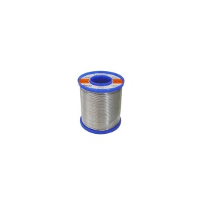FLUDOR 1mm (1 KG) SN60PB40 CYNEL