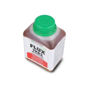 FLUX CU COLOFONIU LICHID TK83 500 ml