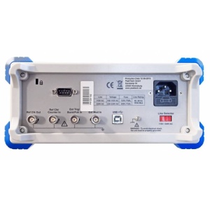 GENERATOR DE FUNCTII P4125 PEAKTECH - Img 3