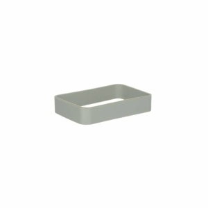 INEL CASETE TEKO WINTEK 90x46x20 GRI