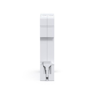 INTRERUPATOR SMART WI-FI, 25A, 2 POLI (L+N), CU CONTOR - Img 3