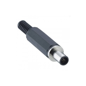 JACK DC 7.9 mm/5.6 mm/0.9 mm