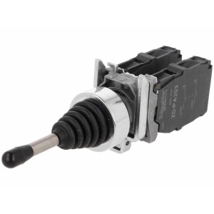 JOYSTICK 3 A/230 VAC 22 MM