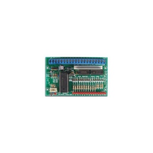 K8050 RECEPTOR IR CU 15 CANALE
