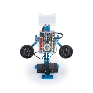 KIT ACCESORII 7 IN 1 mBOT, mBOT RANGER