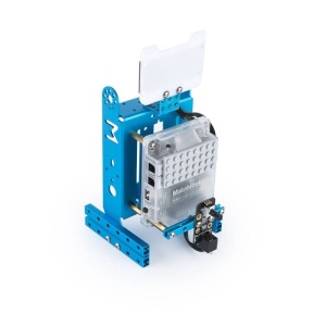 KIT ACCESORII 7 IN 1 mBOT, mBOT RANGER - Img 5