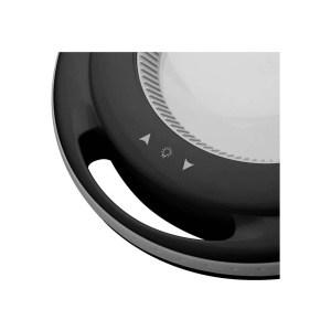 LAMPA BIROU CU LUPA 3 DIOPTRII LED 9W - Img 9