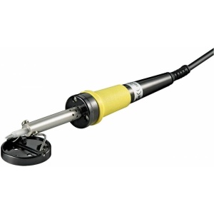 LETCON 30W - FIXPOINT
