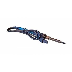 LETCON BK905 PENTRU STATIILE DE LIPIT BK969A/S