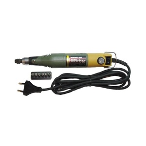 MASINA DE GAURIT-FREZAT MICROMOT 230/E