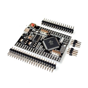 MEGA2560 PRO CH340 COMPATIBIL ARDUINO