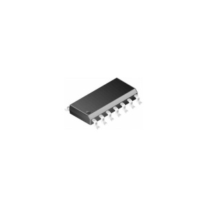 Microcontroler PIC16F616-I/SL